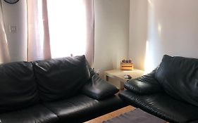 Apartment Karadak